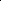 Svörtu sandar